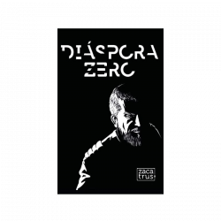Diaspora Zero