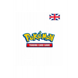 Pokémon TCG: Booster Box...