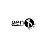 GenX Games