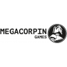 Megacorpin Games