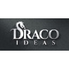 Draco Ideas
