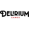 Delirium Games