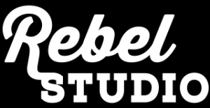 Rebel Studio