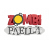 ZombiPaella