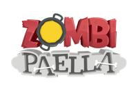 ZombiPaella