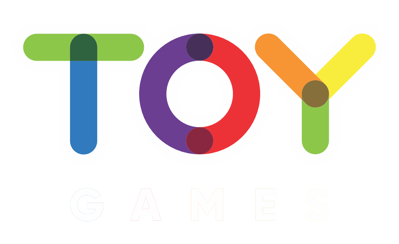 Toy Games